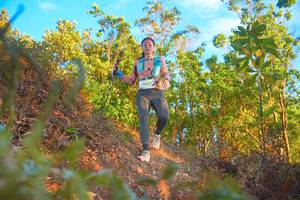 BIB: 
                            <button type="button" onclick="openModal(21832933)" class="btn btn-primary btn-sm float-right btn-popup" data-toggle="modal" data-target=".modal-high-quality">
                        <i class="fas fa-shopping-cart"></i> Add to Cart
                    </button>
                                            <button type="button" onclick="isThisMe(21832933, true)" class="btn btn-success btn-sm float-right btn-popup btn-isme hidden" data-toggle="tooltip" data-placement="bottom" title="นี่คือรูปของคุณใช่ไหม คลิกที่นี่เพื่อเอาเข้าอัลบั้ม">
                        <i class="fas fa-plus"></i> Add to album
                    </button>
                    <button type="button" onclick="isThisMe(21832933, false)" class="btn btn-warning btn-sm float-right btn-popup btn-isnotme hidden">
                        <i class="fas fa-ban"></i> Remove from album
                    </button>